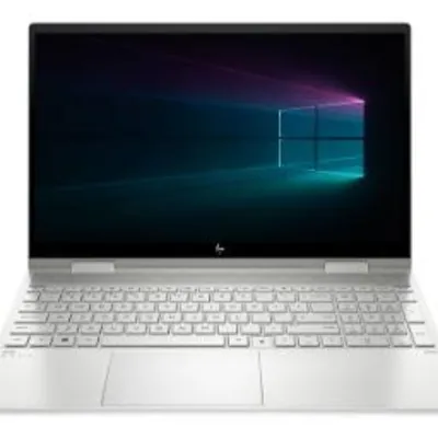 Hp Envy X360 15 Ed0047 Core I7 10510U Mx330 16Gb 512Gb