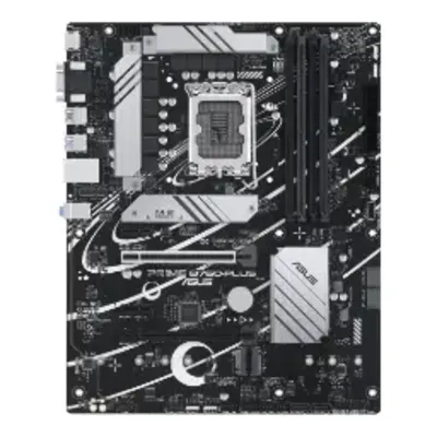 Asus Prime B760 Plus