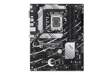 Asus Prime B760 Plus