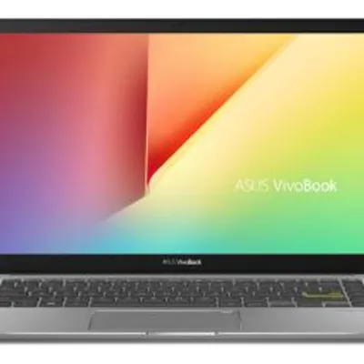 Vivobook S14 S433 Core I7 10510U Mx250 16Gb 512Gb