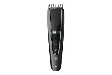 مقارنة Braun Mgk3980Ts {request()->input('language_config')['common']['with']} Philips Hc765014