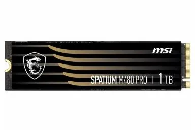 مقارنة Adata Sd600Q 960Gb {request()->input('language_config')['common']['with']} Msi Spatium M480 Pro Nvme M2 1Tb