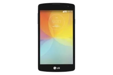 Lg F60