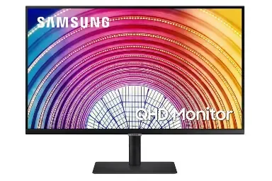 مقارنة Master Tech Pa275Aq Qhd {request()->input('language_config')['common']['with']} Samsung S27A600 Qhd