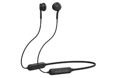 مقارنة Motorola Lifestyle Ververap 105 {request()->input('language_config')['common']['with']} Tranyoo T-I2