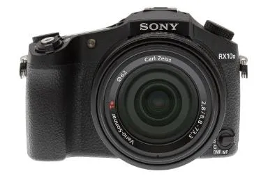 مقارنة Sony Cyber Shot Dsc Rx10 Ii {request()->input('language_config')['common']['with']} Sony Cyber Shot Dsc Rx100 V