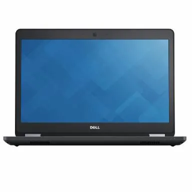 مقارنة Dell Latitude 5580 Core I5 4Gb 500Gb {request()->input('language_config')['common']['with']} Lenovo IdeaPad Slim 3 Core i3-N305 UHD Xe 8GB 1TB