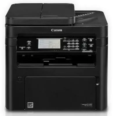 Canon Mf269Dw