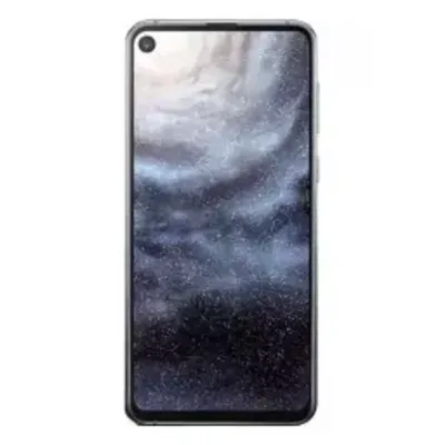 Samsung Galaxy A8s