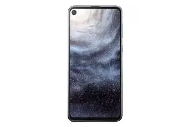 مقارنة Samsung Galaxy A8s {request()->input('language_config')['common']['with']} زد تي إي Nubia Z7