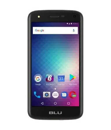 Blu C5