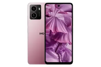 Hmd Pulse
