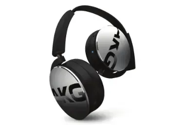 Akg Y50Bt