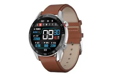 مقارنة Proone Pws06 {request()->input('language_config')['common']['with']} ويكوشا V20