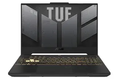 مقارنة Asus Tuf Gaming F15 Fx507Zc Core I7 12700H Rtx 3050 16Gb 512Gb {request()->input('language_config')['common']['with']} Lg Gram 13 13Z980 Core I7 256Gb 8Gb