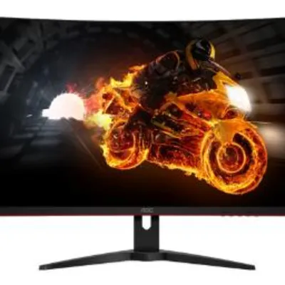 Aoc G2868Pqu