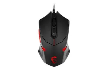 صورة Msi Interceptor Ds B1
