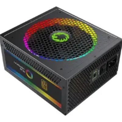 Gamemax Rgb1050 Std 1050W