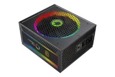 مقارنة Fsp Hydro G 850W {request()->input('language_config')['common']['with']} Gamemax Rgb1050 Std 1050W