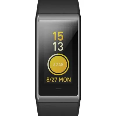 Xiaomi Amazfit Cor