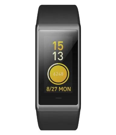 صورة Xiaomi Amazfit Cor