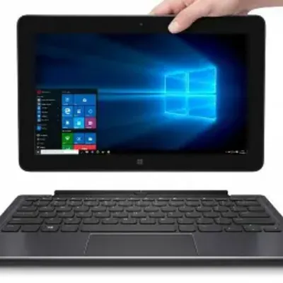Dell Venue 11 Pro 7140 Core M Hd 5300 8Gb 128Gb