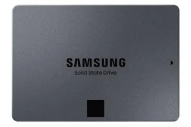 مقارنة قرص صلب داخلي فيليبس FM24SS120B/00 {request()->input('language_config')['common']['with']} Samsung 870 Qvo Sata 2 5 Inch 8Tb