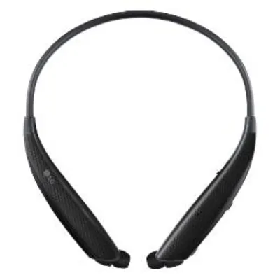 Lg Tone Ultra Hbs 830