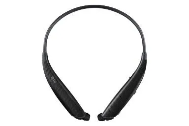 مقارنة Edifier K550 {request()->input('language_config')['common']['with']} Lg Tone Ultra Hbs 830