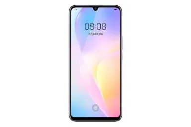 Huawei Nova 8 Se 4G