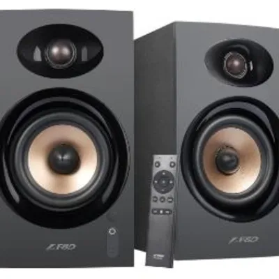 Fd R23Bt