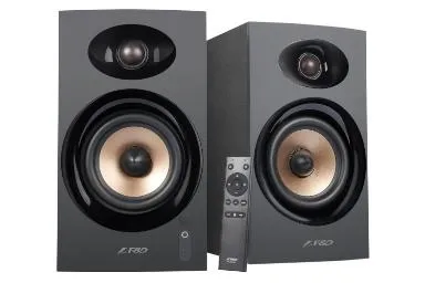 Fd R23Bt