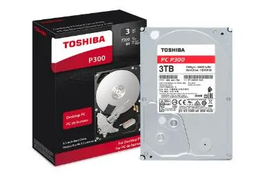 مقارنة Apacer Ac732 2 5 Inch 1Tb {request()->input('language_config')['common']['with']} Toshiba P300 Hdwd130Ezsta 3Tb