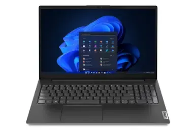 صورة Lenovo V15 Core I5 12500H Iris Xe 8Gb 512Gb