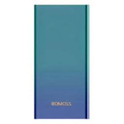 Romoss Pwg10 10000Mah