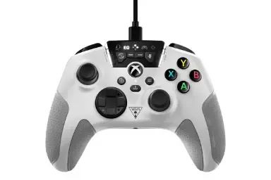صورة Turtle Beach Recon