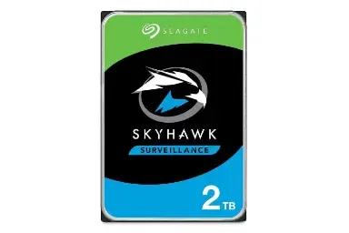 مقارنة Seagate Skyhawk St2000Vx015 3 5 Inch 2Tb {request()->input('language_config')['common']['with']} Transcend Storejet 25H3 2Tb