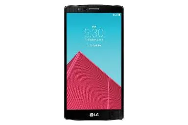 LG G4