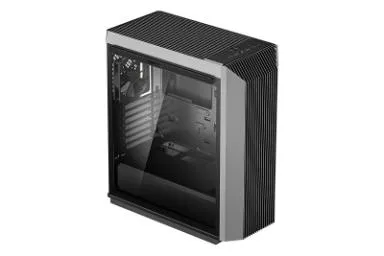 صورة Deepcool Cl500 4F