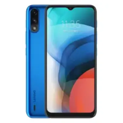Lenovo K13