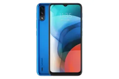 مقارنة Lenovo K13 {request()->input('language_config')['common']['with']} Xiaomi Redmi Note 11 إصدار الصين