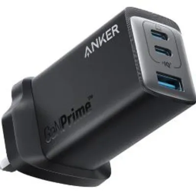 Anker 735
