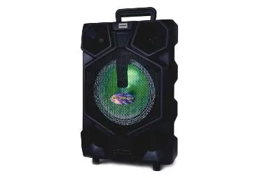 مقارنة Energizer Bts580 {request()->input('language_config')['common']['with']} Geepas Gms8575