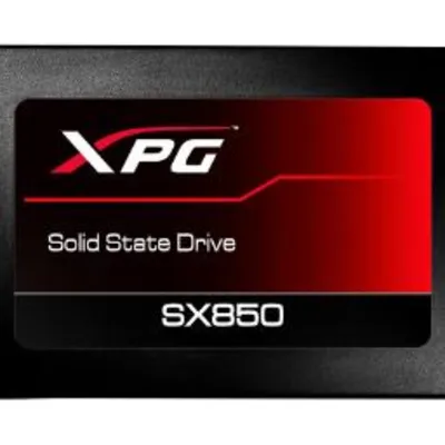 Adata Sx850 128Gb