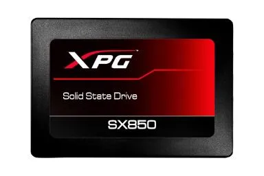 مقارنة Adata Sx850 128Gb {request()->input('language_config')['common']['with']} محرك أقراص Klevv CRAS C910G SSD الداخلي