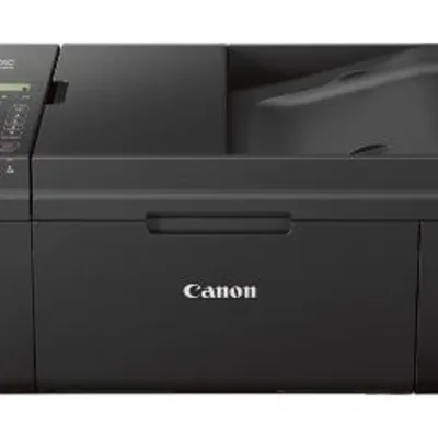 Canon Pixma Mx492