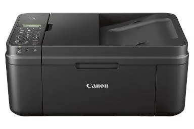 Canon Pixma Mx492