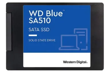 مقارنة Western Digital Blue Wds100T3B0A Sata 25 Inch 1Tb {request()->input('language_config')['common']['with']} شيشو XS880 mSATA سعة 256 جيجابايت