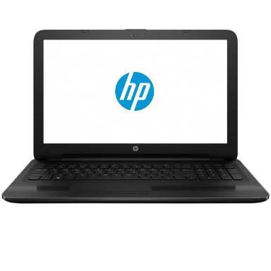 مقارنة HP 15-ay076nia Core i7 8GB 1TB 2GB مع Lenovo Chromebook C340 15
