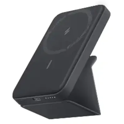 Anker 622 Maggo 5000Mah
